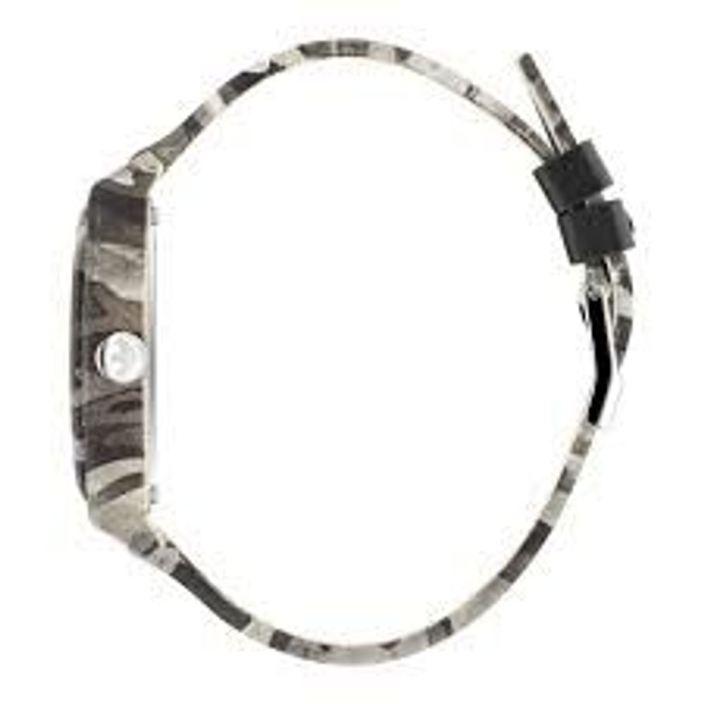 Adidas Project Two Quartz Watch