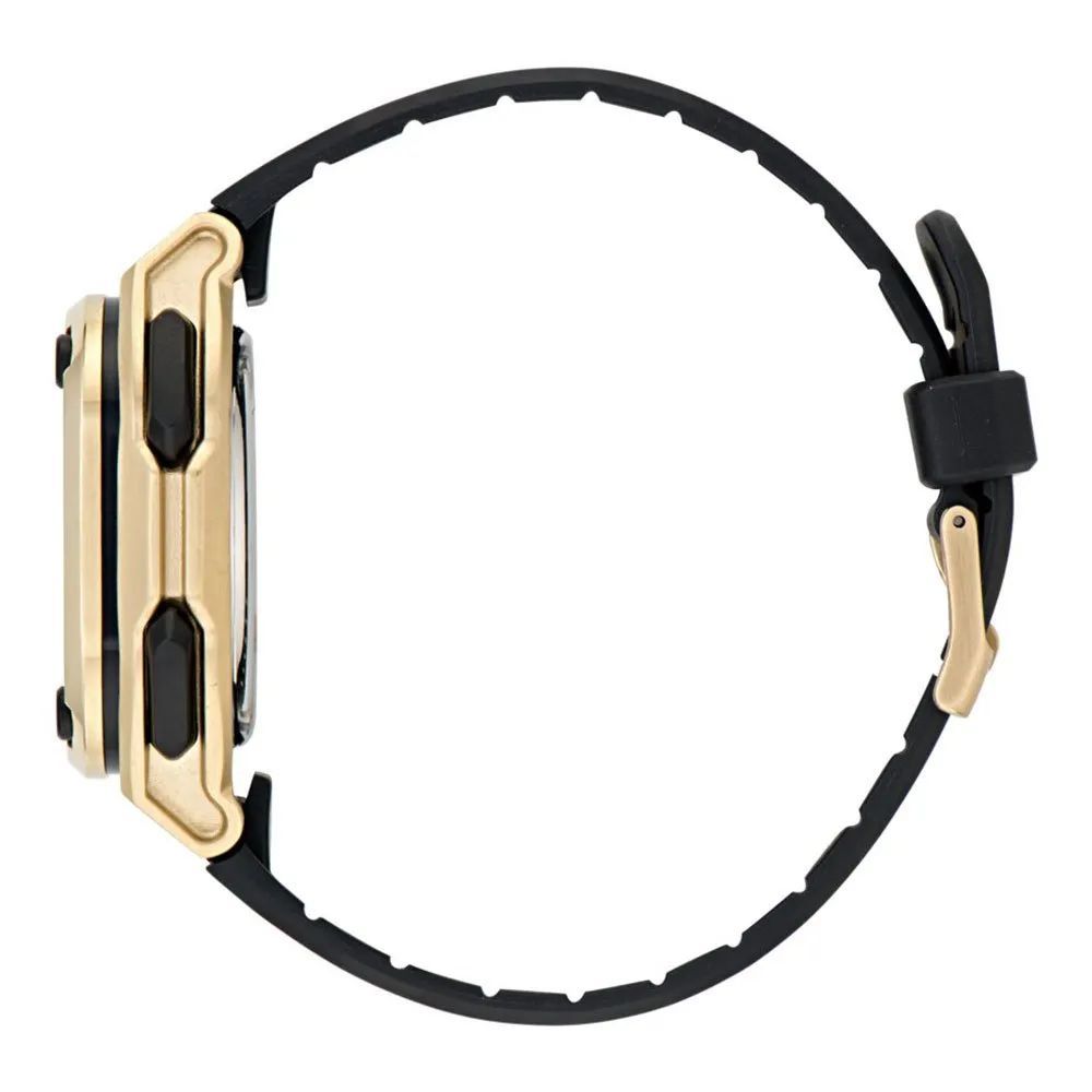 Adidas City Tech One SST Digital-Analog Watch