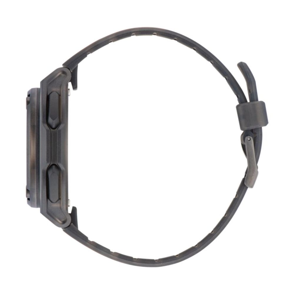 Adidas CityTech Analog Digital Sport Watch