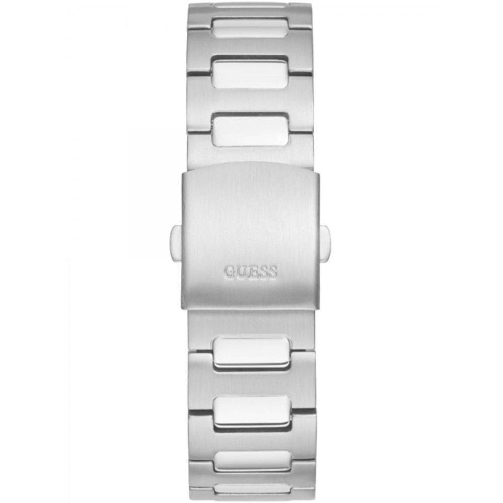 Guess SCOPE Multifunction Quartz Watch