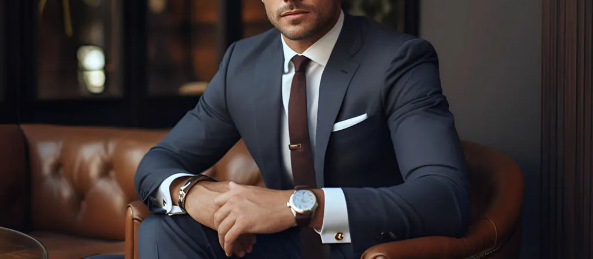 slider image slider_item_jaJGC7