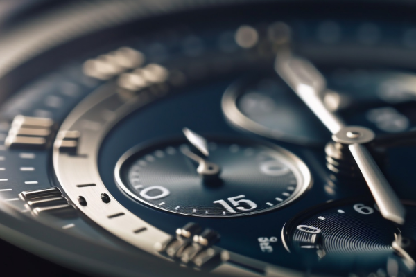 collection-banner-image